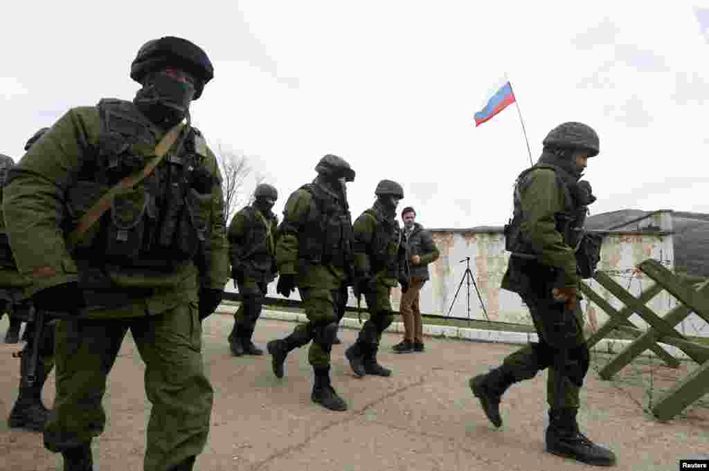 Simferopol