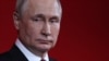 Putinning bugungi siyosiy qiyofasi qanday?