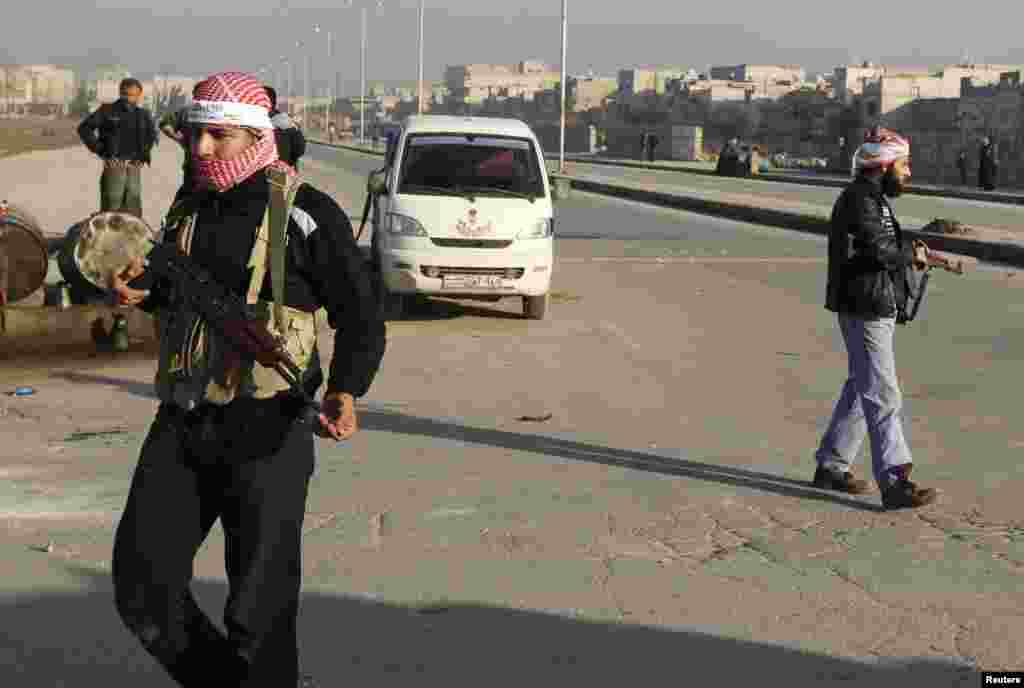 Halab