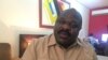 Dabine Dabire diz que vai investir em Angola