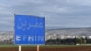 Çend Kurdên Efrînî ku hatibûn revandin (Arşîv)