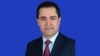 ڕابوون مه‌عروف