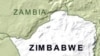 2 New Chairmen to Head Key Zimbabwe Commissions