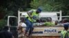 ZimRights: Courts Should Finalize Case of 29 Harare Detainees
