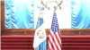 Guatemala aguarda aún respuesta de solicitud a EE.UU. para que se otorgue el TPS a los inmigrantes guatemaltecos.