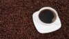 ปักหมุด “10 จุดหมายปลายทางแห่งกาแฟ” ทั่วโลก