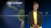 VOA60 AFRICA - JUNE 10, 2015