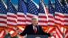 Facebook Oversight Board to Announce Ruling on Trump May 5