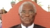 Manuel Pinto da Costa