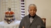 Ailing Nelson Mandela Continues ‘Steady’ Recovery 