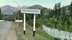 Shohimardon, Farg'ona: Iste'molchi huquqi; jazo yoki rag'bat?