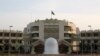 Burkina Faso MPs Agree to 50 Percent Pay Cut
