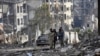 Syria