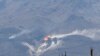 Security Sources: Yemen Suicide Bombing, Gunbattle Kill 12