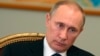 Rossiya Ukrainaga qo'shin olib kirarkan, Kiyev urushmoqchi emas 