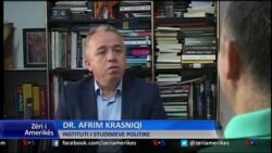 Analistët komentojnë qeverinë e re socialiste