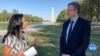 Uzbekistan: How is Ambassador Rosenblum pursuing U.S. interests? 