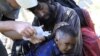 Pakistan Expels CIA-Linked Charity's Foreign Staff