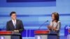 Iowa Vote Early Test for Republican White House Contenders