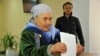 Islom Karimov qo'li ostidagi kelasi besh yil haqida fikrlar-Malik Mansur lavhasi
