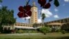 Kenyan Journalists Voice Opposition to Harsh Media Bill 