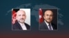 Turkiya uchun Afg‘onistonda yangi davr boshlanmoqdami?