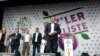 Salahettin Demirtas
