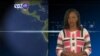 VOA60 AFRICA - AUGUST 03, 2015