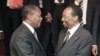 Mali / Crisis Talks