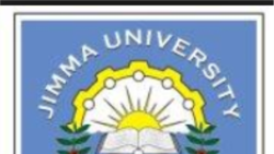 ተማሃሮ ጅማ ዩኒቨርሲቲ ተቓውሞ ሰልፊ አኻይዶም